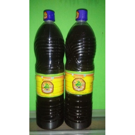 

jamu angger waras