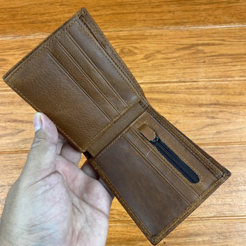 DOMPET PRIA KULIT SAPI FULL UP DOMPET PRIA KULIT ASLI DOMPET PRIA KULIT ASLI 002 DOMPET PRIA ASLI KULIT DOMPET KARTU KULIT