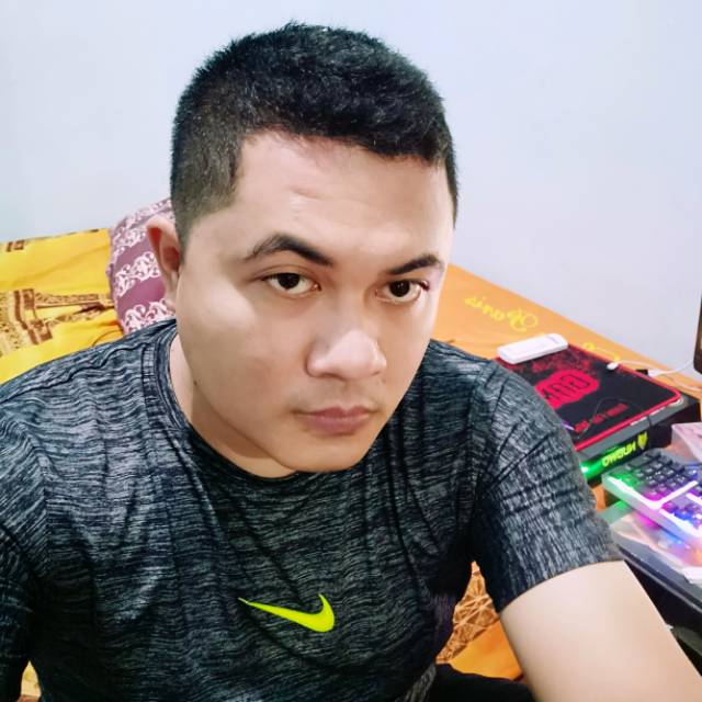 zan_ardian88