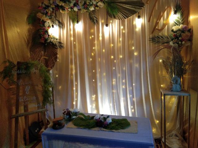 Sofi Baju Batik Pria Lengan Pendek Model Reguler Mrhsngket M.l.xl.xxl