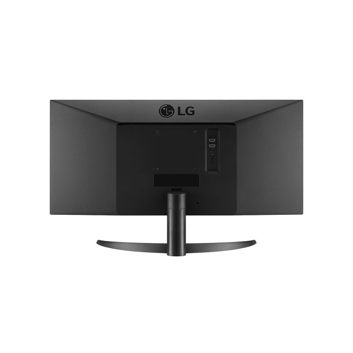 MONITOR LG ULTRAWIDE 29WP500-B / 29WP500 29 INCH FHD IPS AMD FREESYNC - GARANSI RESMI