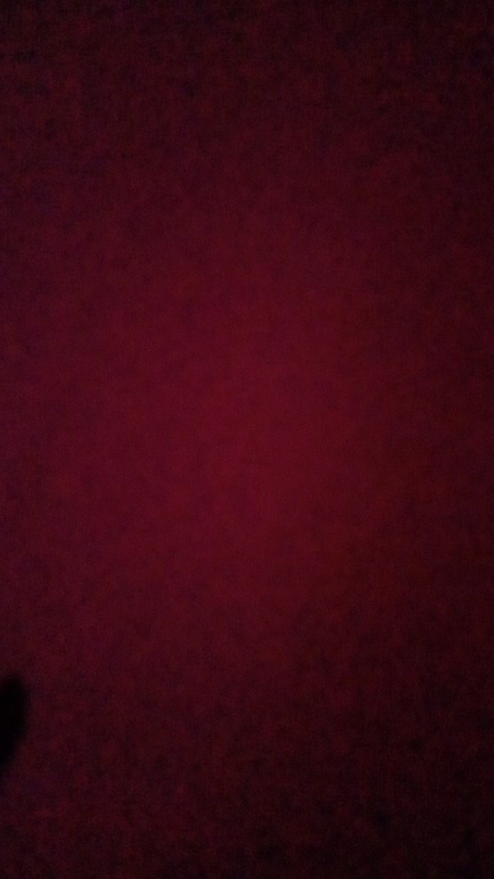 Vio Roldan Kemeja Batik Pria Lengan Panjang