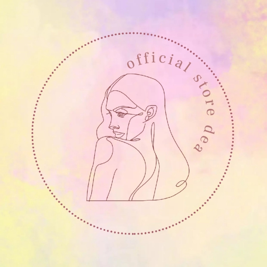 officialstore.dea