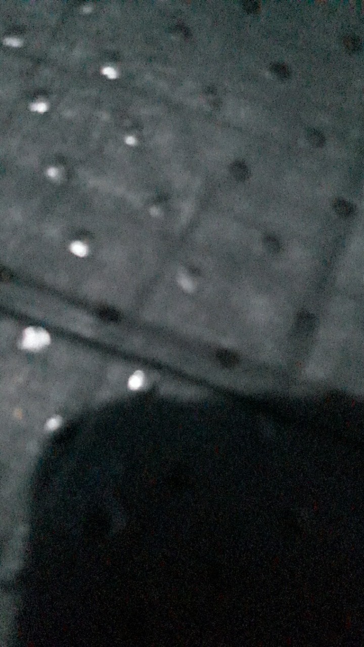 Cabe Merah Keriting Pedas Bumbu Dapur Masakan Indonesia Kiloan Pasar Murah Jakarta