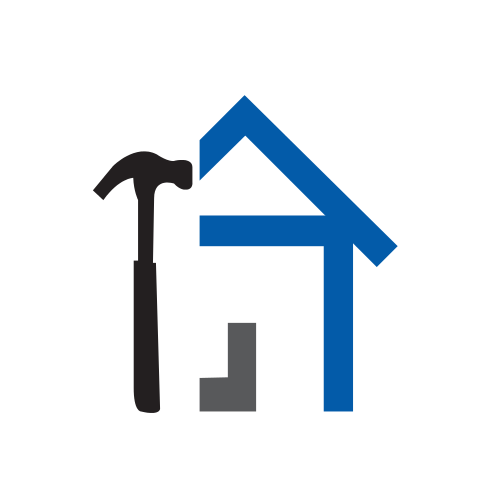 sentosa_makmur_sejahtera2