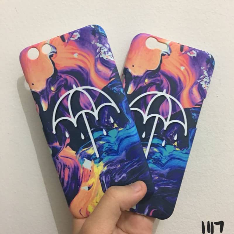 Casing Hp Samsung S6 EDGE PLUS - Bisa Pakai Gambar atau Foto Sendiri