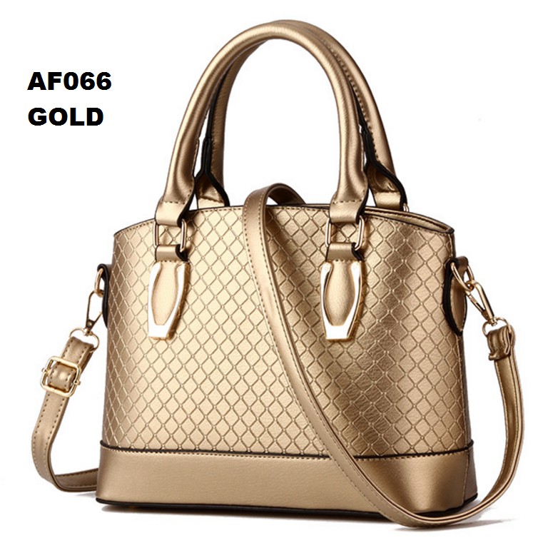 Tas Import Berkwalitas , Tas Wanita Tas Kerja Tas Pesta zara 66 HITAM Limited