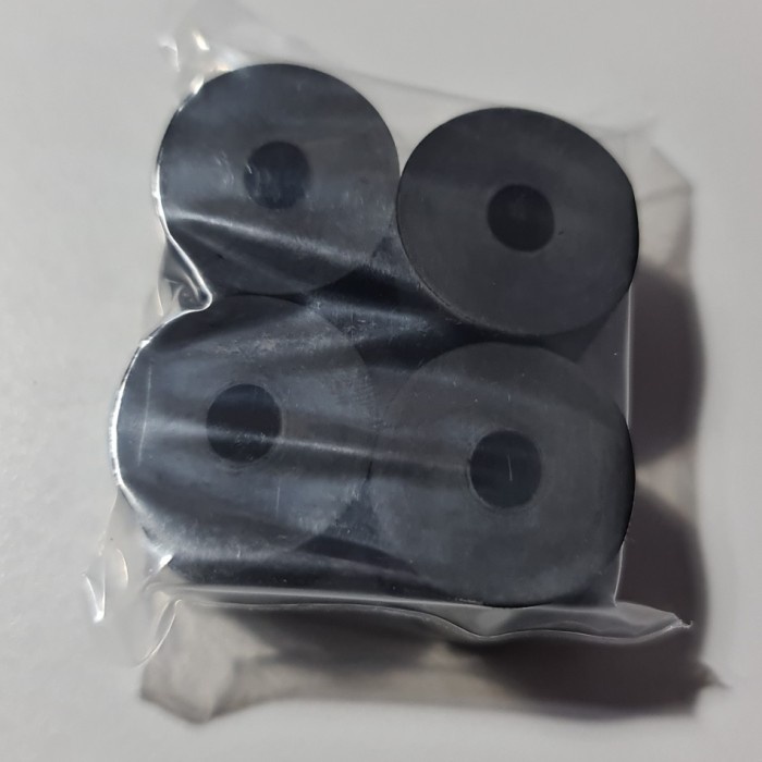 INNER DELEVERY 1 set IR 5000 5020 6570 ADV 6075 6275 LOKAL