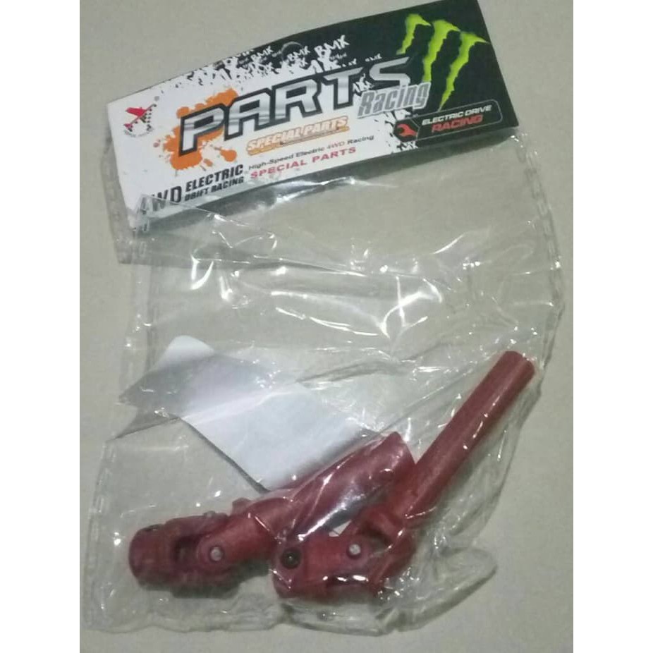 Feiyue Fy01 Fy02 Fy03 Rear Wheel Transmission Fy-Cd03 Ty82940