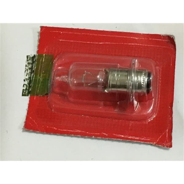 LAMPU BESAR/ BOHLAM TIGER , CBVERZA 150R, MEGAPRO NEW