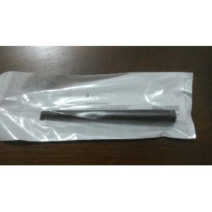 ANTENNA HT  HANDY TALKY  MOTOROLA FREKUENSI VHF