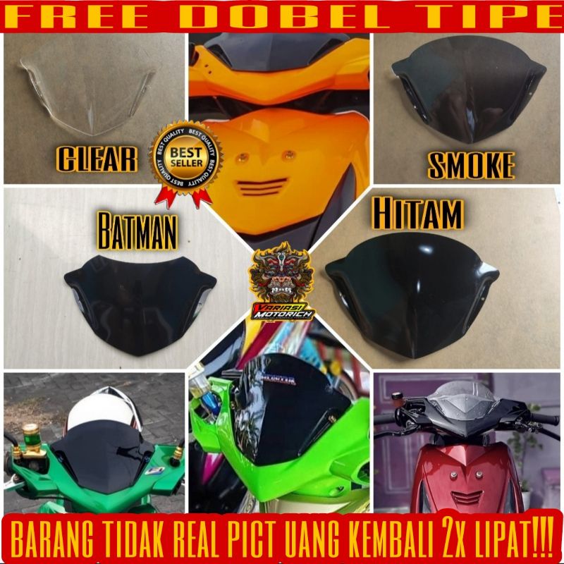 visor beat - visor beat karbu - visor beat fi - visor f1zr fizr