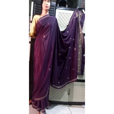 saree india pl.
