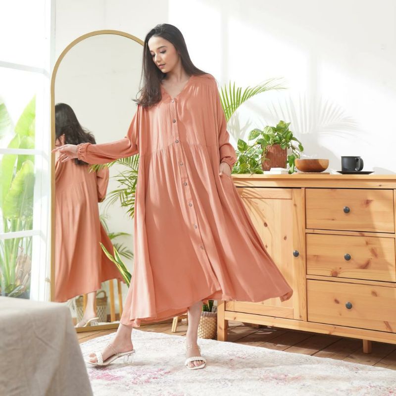 SENYENYAKITU DASTERNYA NALASERIES