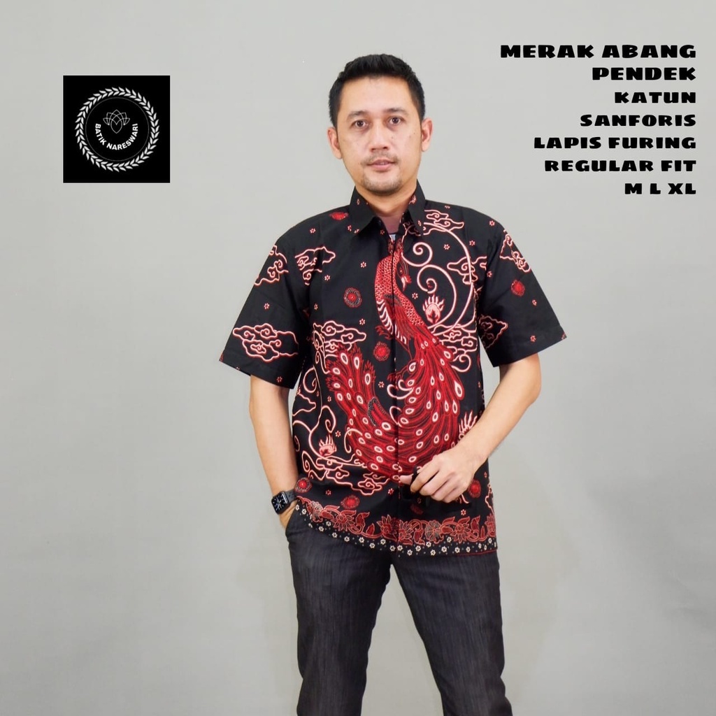 MERAK ABANG BATIKSOLOAMANAH NARESWARI KEMEJA BAJU BATIK PRIA SOLO LENGAN PANJANG PENDEK LAPIS FURING ATASAN BATIK PREMIUM MODERN KATUN HALUS PEKSI CONDRO BRAJA TRUNTUM SUJIWO SENTANU SANDIAGA UNGU ANJASMARA AJISAKA NAVY PEKSI GUMELAR ABSTRAK UNGU LESMANA