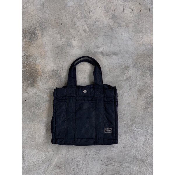 totebag porter