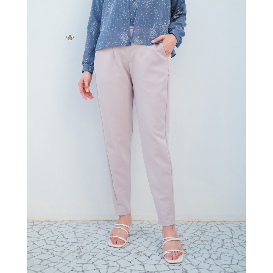 Wimi.id - Zora Pants