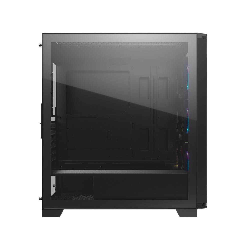 COUGAR GAMING CASE DarkBlader X5 RGB Mid-Tower with Superior Airflow