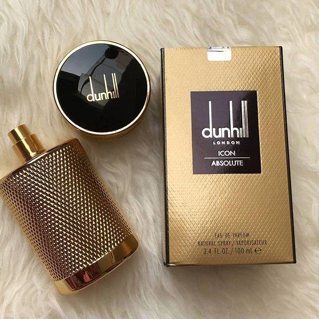 Dunhill