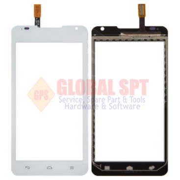 TOUCHSCREEN HUAWEI Y530 ORI