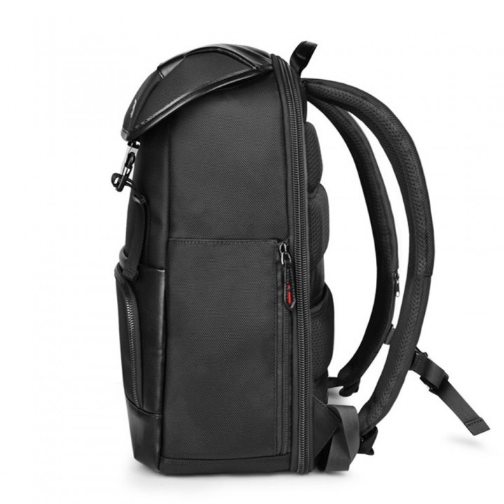 WIWU GM520 - MISSION Series - 15.6 inch Casual Laptop Backpack