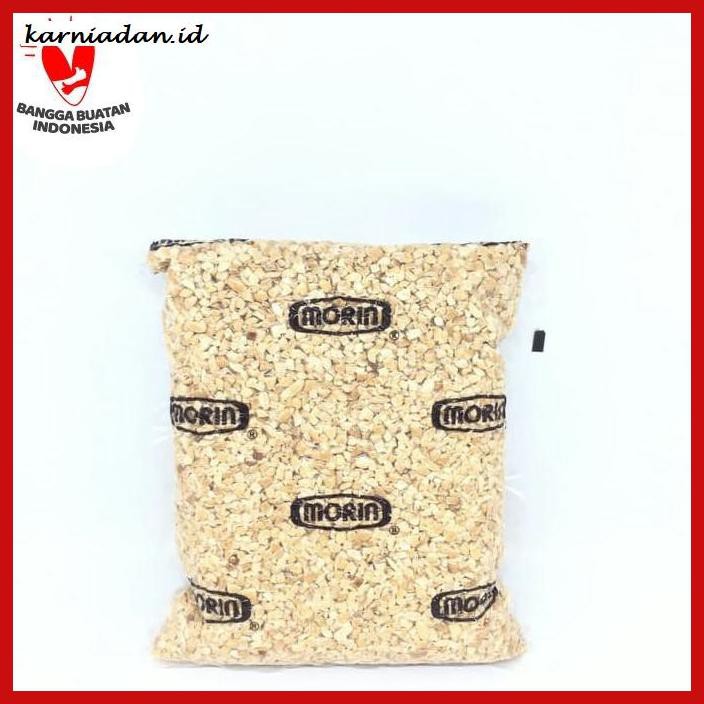 

MAKANAN-RINGAN- MORIN DICED PEANUT / KACANG TANAH SANGRAI 1KG -BERMACAM-MACAM.