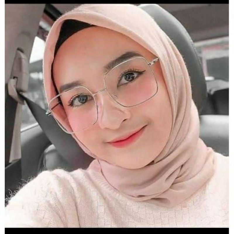 kacamata 7335 kacamata photocromic kacamata antiradiasi kacamata minus