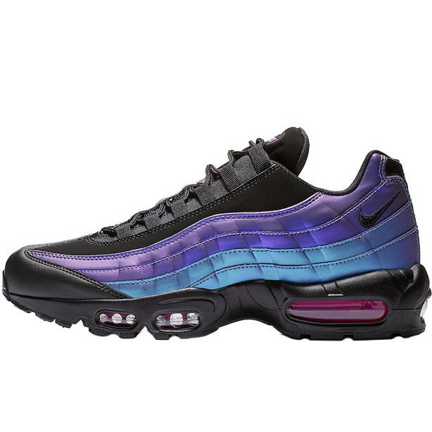 air max 95 back to the future