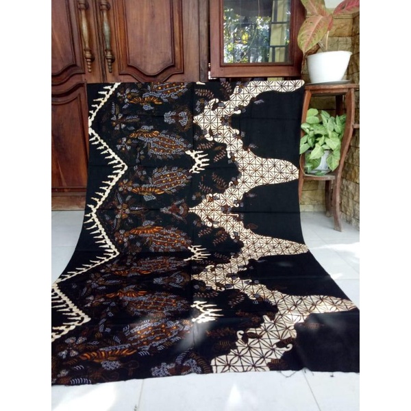 Batik Madura asli mewah/batik tulis tangan asli madura