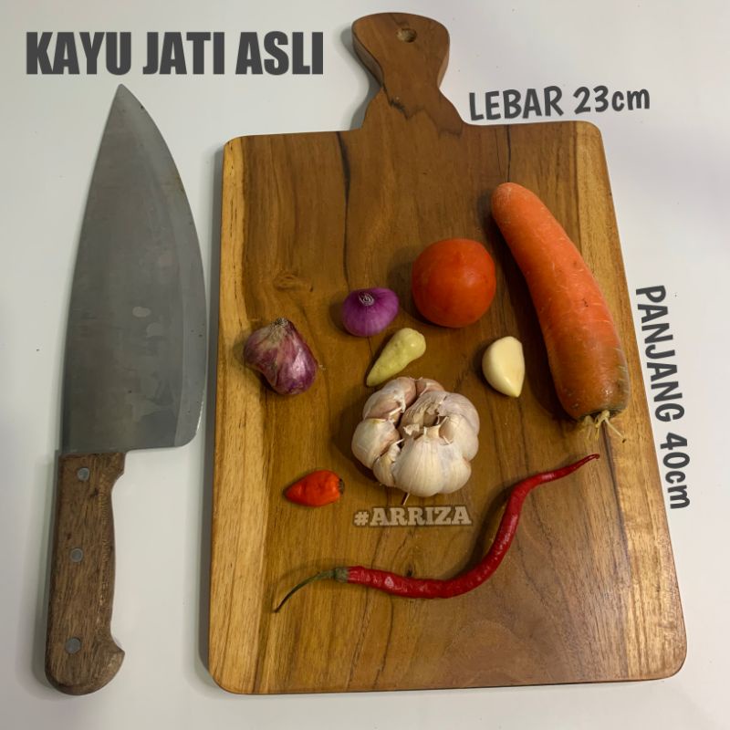 TELENAN KAYU JATI / TELENAN KAYU JATI TEBAL / TELENAN KAYU JATI PANJANG / TELENAN KAYU JATI BESAR / TELENAN KAYU JATI ASLI