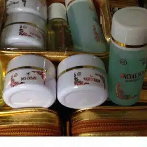 ☛ CREAM SYAHRINI CS ORIGINAL / CREAM CS ORIGINAL ☺