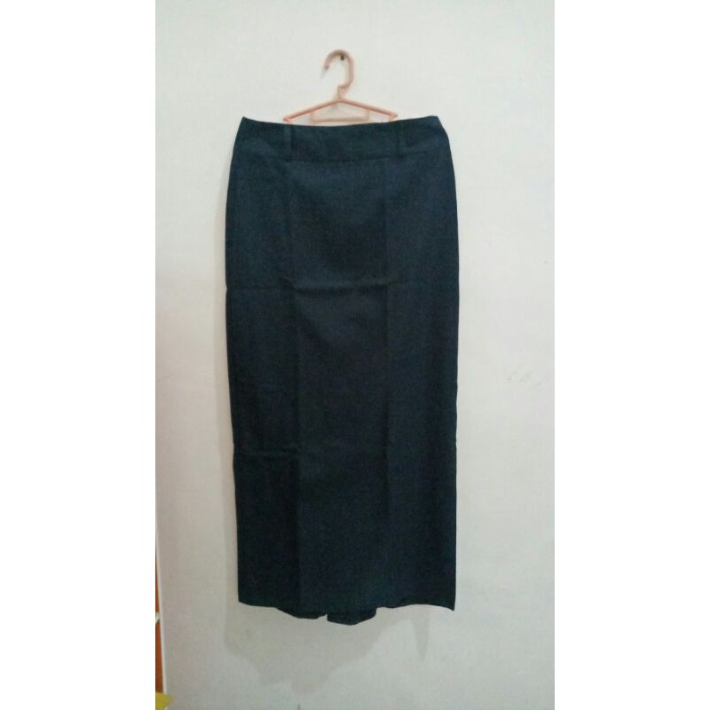Preloved Rok kerja