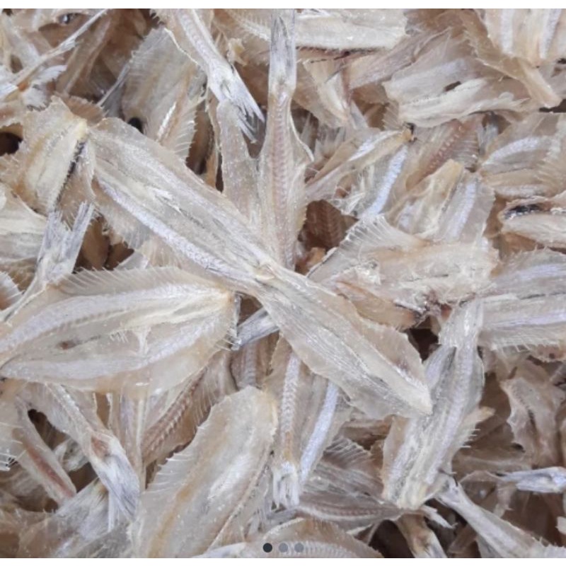 

zv rampai tawar 40 g