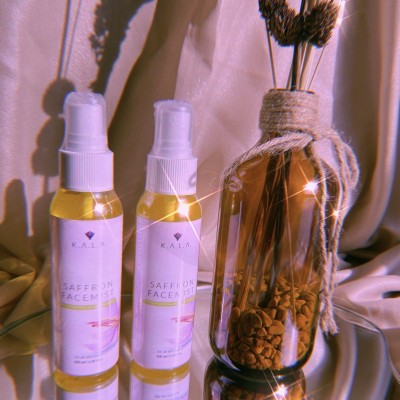 Buble Warp (harap Pkai Buble Warp Biar Barang Kalian Aman)