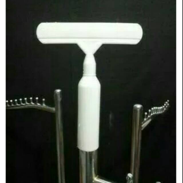 

Sale gawang untuk tiang Gawang