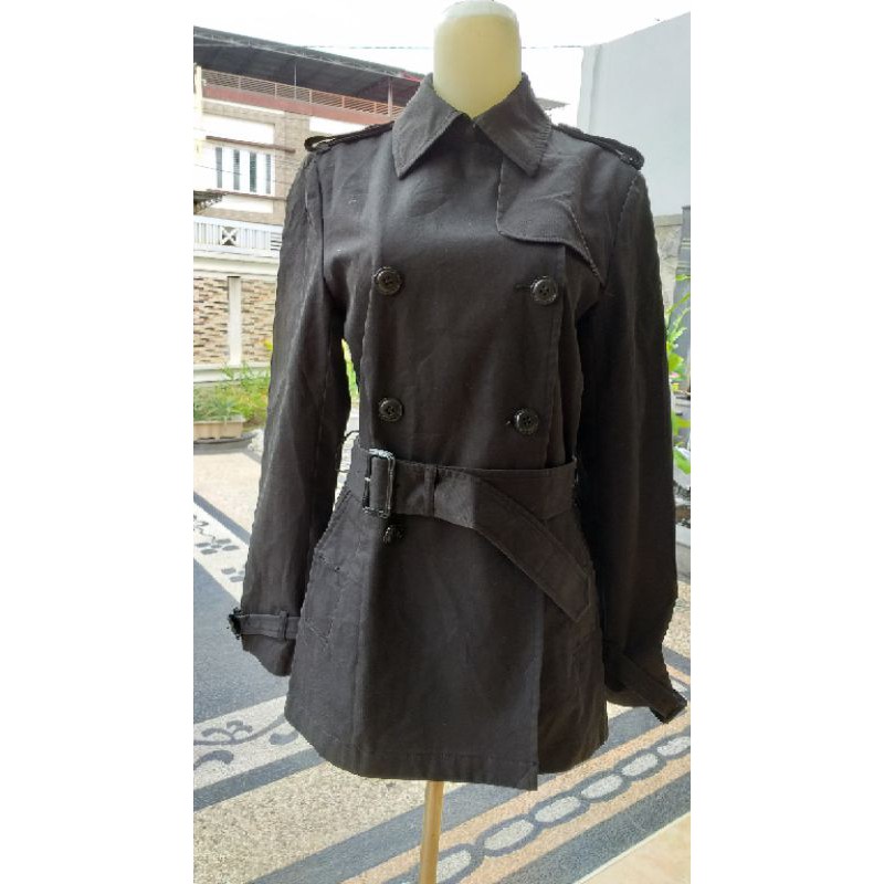 Jaket PL Premium Michel Klein