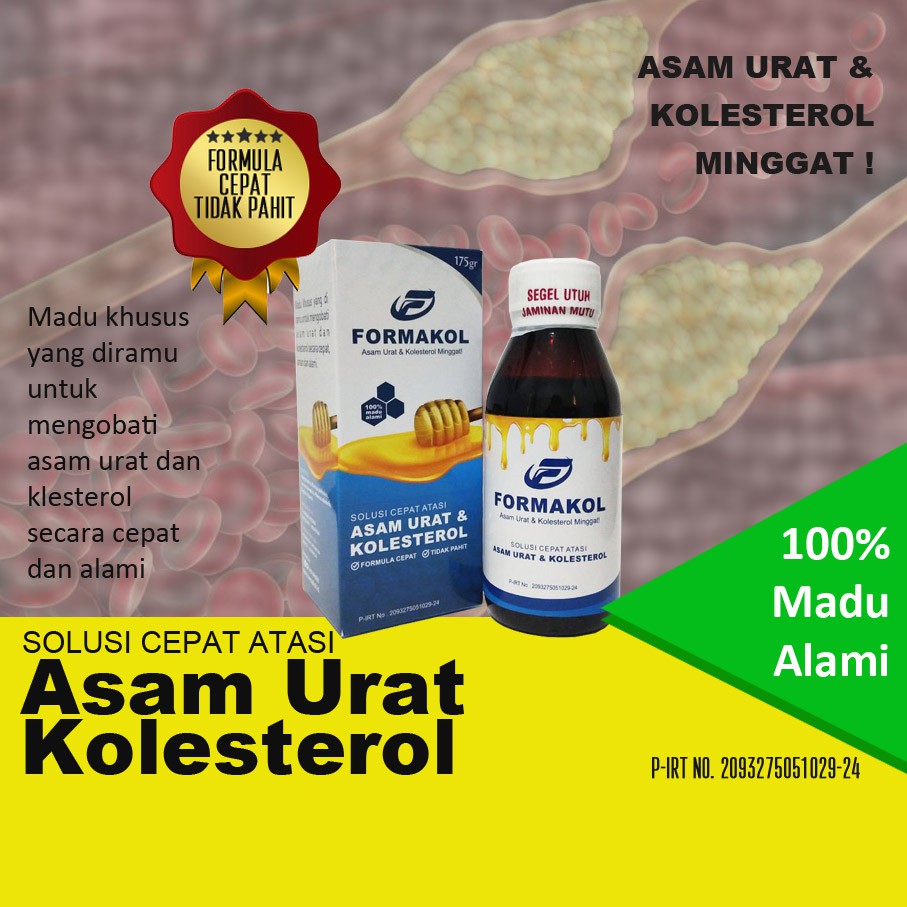 

HERBAL OBAT ASAM URAT SUPER PADA IBU HAMIL
