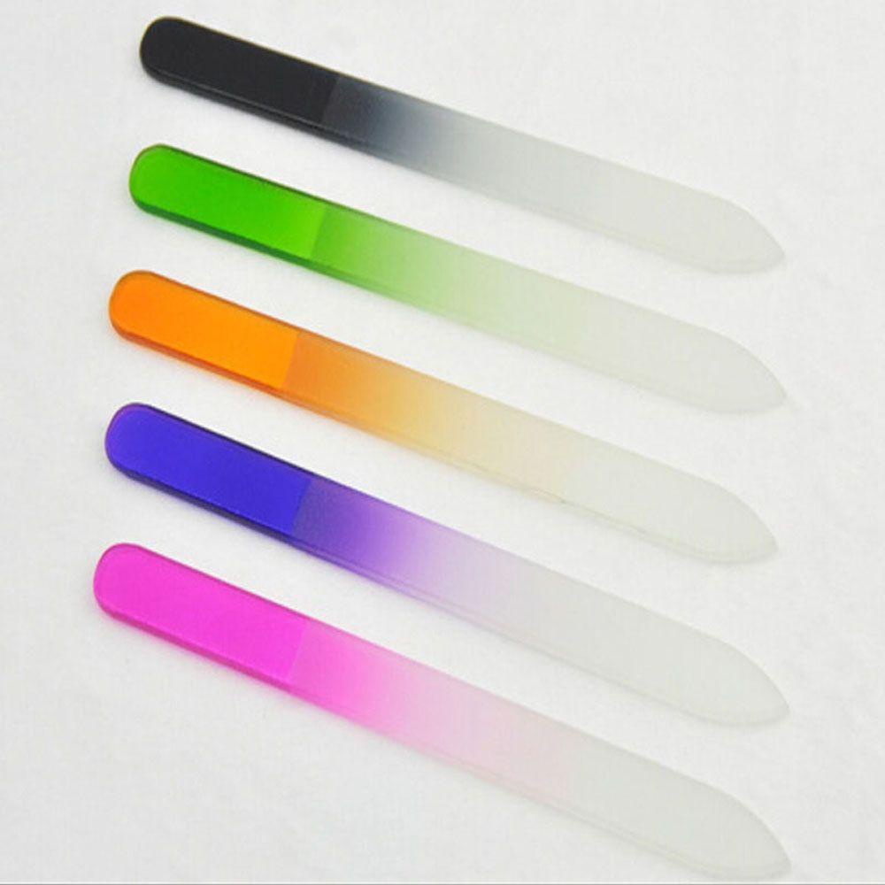 Mxbeauty Nail Art Files Sale Beauty Pro Alat Manicure Device
