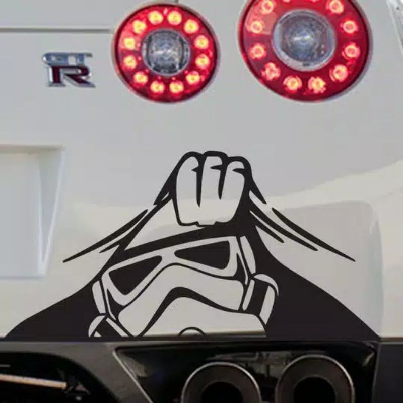 

terbaru cutting stiker ngintip keren