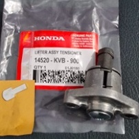 Tonjokan Keteng Setelan Tensioner Honda Beat Vario 110 Scoopy beat f1 CBR KVB / KVY