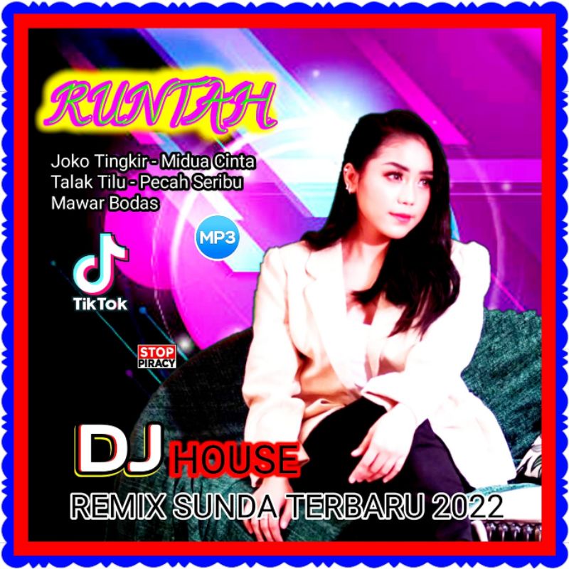 KASET MP3 LAGU DJ SUNDA TERBARU-KASET MP3 LAGU SUNDA TERBARU-LAGU SUNDA-KASET LAGU SUNDA-LAGU POP SU