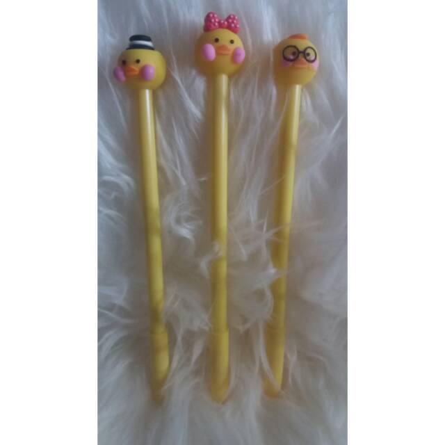 

pulpen atk murah