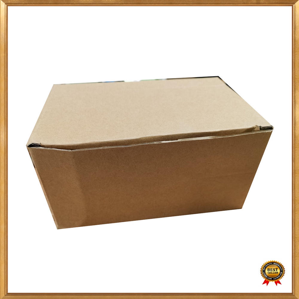 Promo Ketapel Berburu  Mancing Tactical Catapult Multi-shot - Black Murah