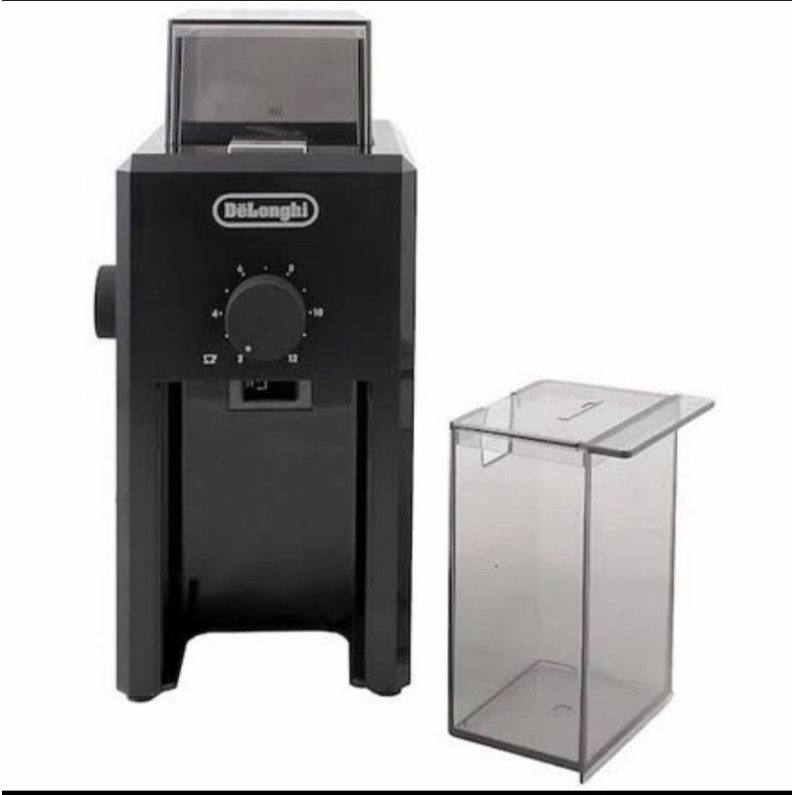 delonghi kg79 coffee grinder grinder kopi kg 79