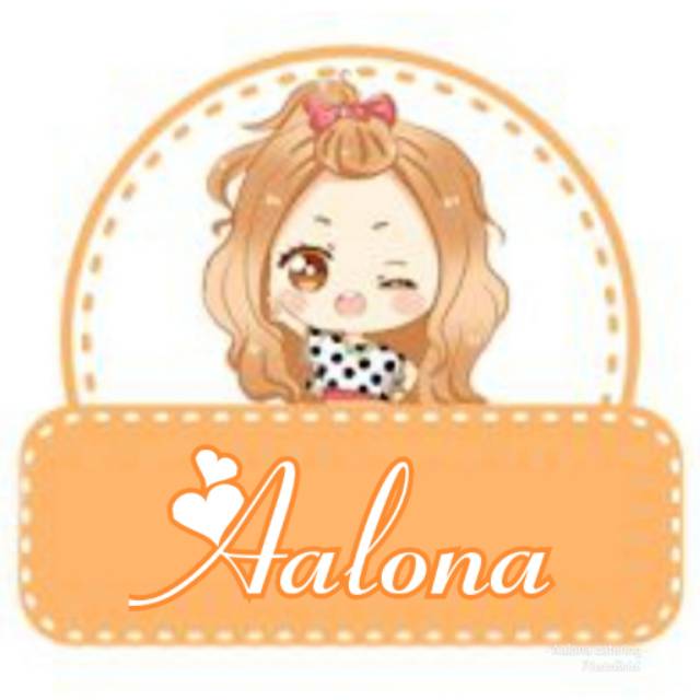 aalona_shop