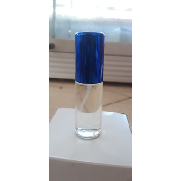 parfum victoria secret
