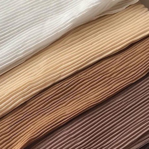 HIJAB INSTAN JILBAB BERGO PLISKET DENGAN TALI TANPA PET BERGO MARYAM FULL PLISKET MUSLIM KEKINIAN NO