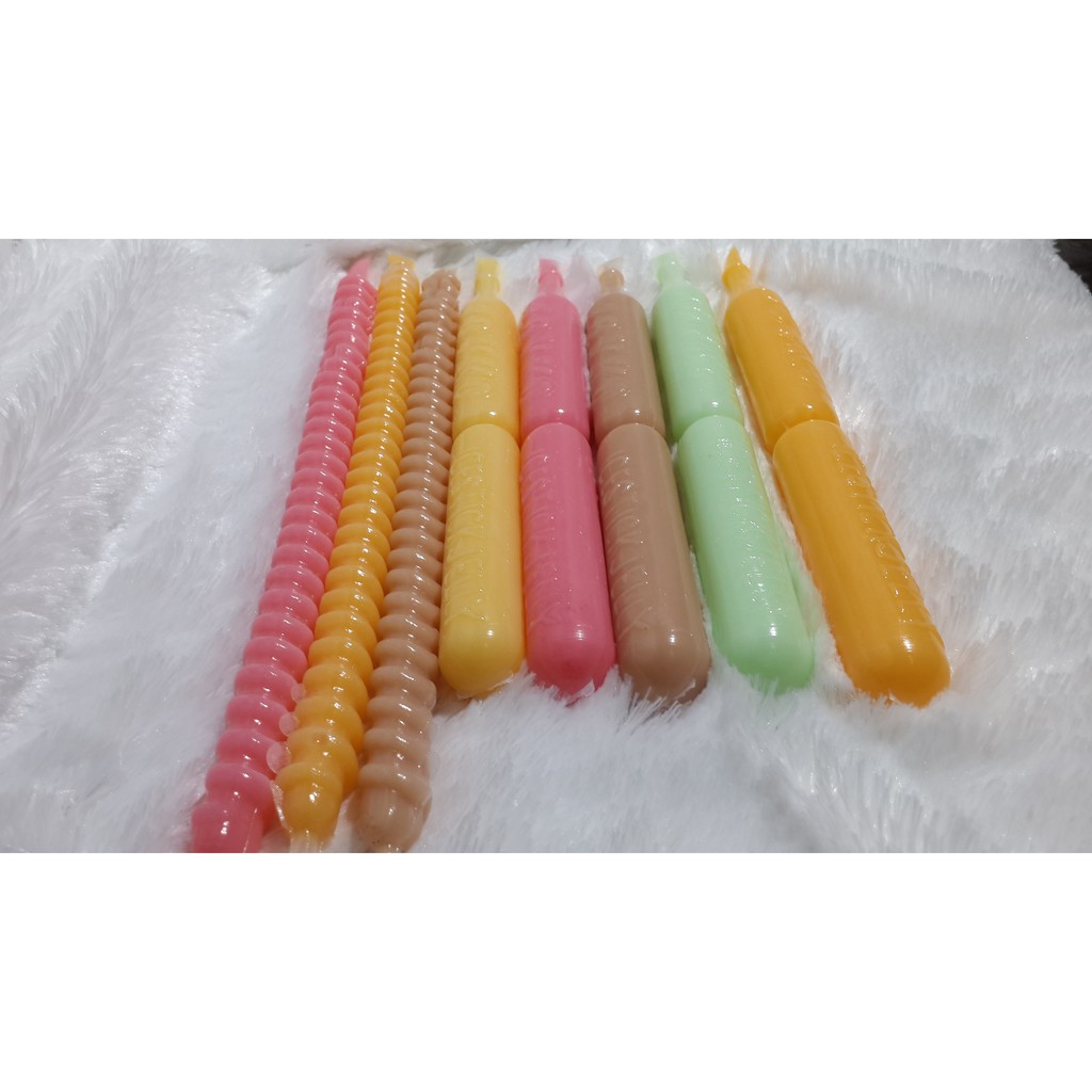 

PLASTIK BENTUK KIKO ATAU KERIS ISI 500PC PLASTIK ES BENTUK KIKO ATAU KERIS ISI 500PC