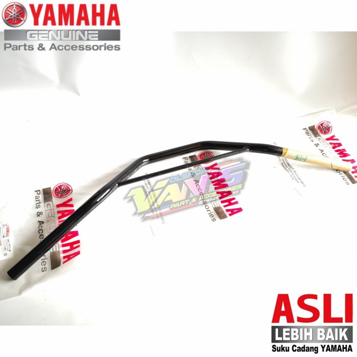 Stang Yamaha YT115 Original Yamaha Genuine Parts