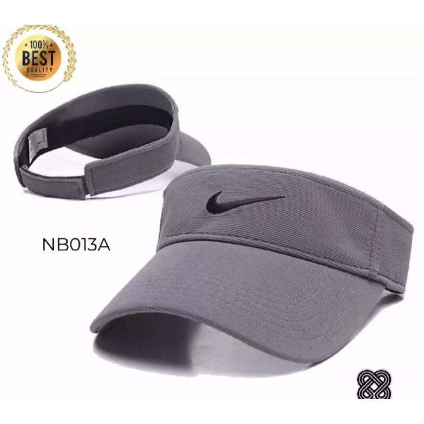 Topi Olahraga Outdoor Golf zumba Sport Termurah